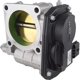 Purchase Top-Quality Remanufactured Electronic Control Unit by HITACHI - ETB0008 pa15
