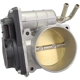 Purchase Top-Quality Remanufactured Electronic Control Unit by HITACHI - ETB0014 pa15