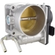 Purchase Top-Quality Remanufactured Electronic Control Unit by HITACHI - ETB0014 pa3