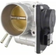 Purchase Top-Quality Remanufactured Electronic Control Unit by HITACHI - ETB0014 pa9