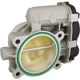 Purchase Top-Quality Remanufactured Electronic Control Unit by HITACHI - ETB0016 pa9