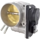 Purchase Top-Quality Remanufactured Electronic Control Unit by HITACHI - ETB0021 pa1