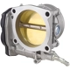 Purchase Top-Quality Remanufactured Electronic Control Unit by HITACHI - ETB0021 pa2