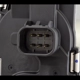 Purchase Top-Quality Remanufactured Electronic Control Unit by HITACHI - ETB0025 pa2