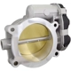 Purchase Top-Quality Remanufactured Electronic Control Unit by HITACHI - ETB0025 pa5