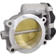 Purchase Top-Quality Remanufactured Electronic Control Unit by HITACHI - ETB0025 pa8