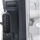 Purchase Top-Quality Remanufactured Electronic Control Unit by HITACHI - ETB0037 pa22