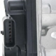 Purchase Top-Quality Remanufactured Electronic Control Unit by HITACHI - ETB0037 pa8