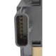 Purchase Top-Quality Remanufactured Electronic Control Unit by HITACHI - ETB0038 pa10