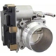 Purchase Top-Quality Remanufactured Electronic Control Unit by HITACHI - ETB0038 pa8