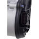 Purchase Top-Quality Remanufactured Electronic Control Unit by HITACHI - ETB0041 pa5