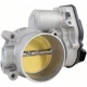 Purchase Top-Quality Remanufactured Electronic Control Unit by HITACHI - ETB0044 pa1