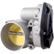 Purchase Top-Quality Remanufactured Electronic Control Unit by HITACHI - ETB0044 pa10