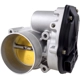 Purchase Top-Quality Remanufactured Electronic Control Unit by HITACHI - ETB0046 pa1