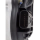Purchase Top-Quality Remanufactured Electronic Control Unit by HITACHI - ETB0046 pa5