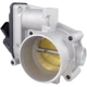Purchase Top-Quality Remanufactured Electronic Control Unit by HITACHI - ETB0048 pa1