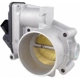 Purchase Top-Quality Remanufactured Electronic Control Unit by HITACHI - ETB0048 pa10