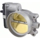 Purchase Top-Quality Remanufactured Electronic Control Unit by HITACHI - ETB0067 pa3