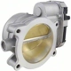 Purchase Top-Quality Remanufactured Electronic Control Unit by HITACHI - ETB0067 pa4