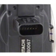 Purchase Top-Quality Remanufactured Electronic Control Unit by HITACHI - ETB0067 pa6