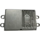 Purchase Top-Quality MOTORCRAFT - FICM7 - Remanufactured Electronic Control Unit pa2