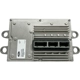 Purchase Top-Quality MOTORCRAFT - FICM7 - Remanufactured Electronic Control Unit pa3