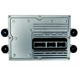 Purchase Top-Quality MOTORCRAFT - FICM8 - Fuel Injection Control Module pa1