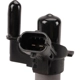 Purchase Top-Quality ACDELCO - 19421169 - Remanufactured Fuel Injector pa2