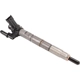 Purchase Top-Quality ACDELCO - 19421169 - Remanufactured Fuel Injector pa3
