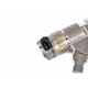 Purchase Top-Quality Remanufactured Fuel Injector by ACDELCO - 97780360 pa2