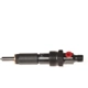 Purchase Top-Quality Remanufactured Fuel Injector by AUTOLINE PRODUCTS LTD - 10-103 pa1