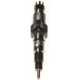 Purchase Top-Quality Remanufactured Fuel Injector by AUTOLINE PRODUCTS LTD - 10-112 pa1