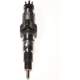 Purchase Top-Quality Remanufactured Fuel Injector by AUTOLINE PRODUCTS LTD - 10-112 pa2