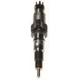 Purchase Top-Quality Remanufactured Fuel Injector by AUTOLINE PRODUCTS LTD - 10-113 pa1