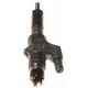 Purchase Top-Quality Remanufactured Fuel Injector by AUTOLINE PRODUCTS LTD - 10-114 pa1