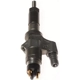 Purchase Top-Quality Remanufactured Fuel Injector by AUTOLINE PRODUCTS LTD - 10-114 pa2