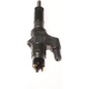 Purchase Top-Quality Remanufactured Fuel Injector by AUTOLINE PRODUCTS LTD - 10-114 pa3
