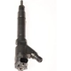 Purchase Top-Quality Injecteur de carburant reconditionné par AUTOLINE PRODUCTS LTD - 10-115 pa2