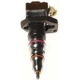 Purchase Top-Quality Remanufactured Fuel Injector by AUTOLINE PRODUCTS LTD - 10-805 pa1