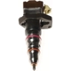 Purchase Top-Quality Remanufactured Fuel Injector by AUTOLINE PRODUCTS LTD - 10-805 pa2