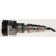 Purchase Top-Quality Remanufactured Fuel Injector by AUTOLINE PRODUCTS LTD - 10-806 pa2