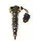 Purchase Top-Quality Remanufactured Fuel Injector by AUTOLINE PRODUCTS LTD - 10-808 pa1