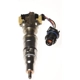 Purchase Top-Quality Remanufactured Fuel Injector by AUTOLINE PRODUCTS LTD - 10-808 pa2