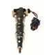 Purchase Top-Quality Remanufactured Fuel Injector by AUTOLINE PRODUCTS LTD - 10-808 pa3