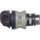 Purchase Top-Quality Remanufactured Fuel Injector by AUTOLINE PRODUCTS LTD - 15-903 pa1