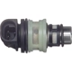 Purchase Top-Quality Remanufactured Fuel Injector by AUTOLINE PRODUCTS LTD - 15-903 pa2