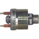 Purchase Top-Quality Injecteur de carburant reconditionné par AUTOLINE PRODUCTS LTD - 15-910 pa1