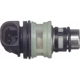 Purchase Top-Quality Remanufactured Fuel Injector by AUTOLINE PRODUCTS LTD - 15-918 pa1