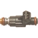 Purchase Top-Quality Remanufactured Fuel Injector by AUTOLINE PRODUCTS LTD - 16-1040 pa2