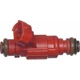 Purchase Top-Quality Remanufactured Fuel Injector by AUTOLINE PRODUCTS LTD - 16-1065 pa3